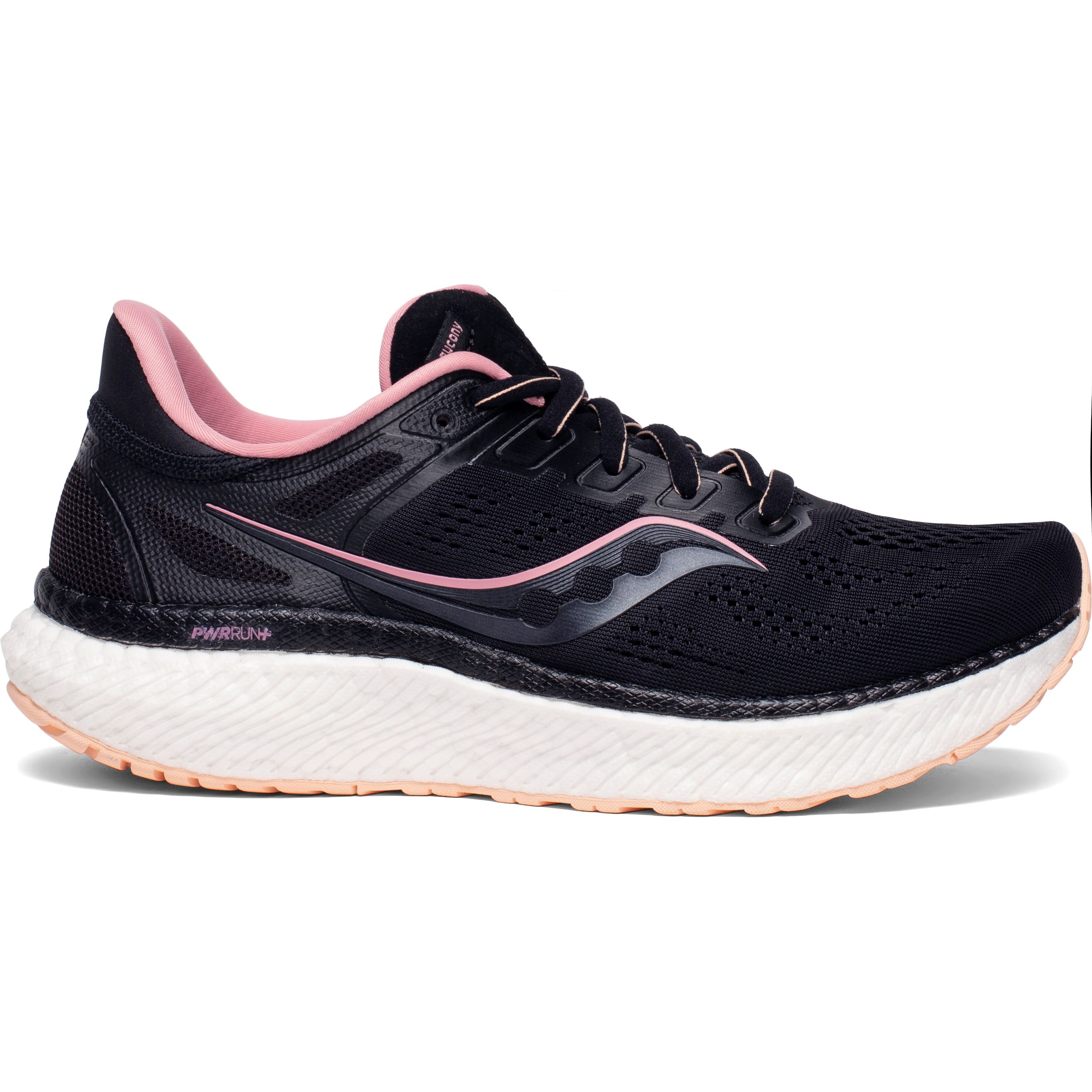 Saucony hurricane 16 uk hot sale
