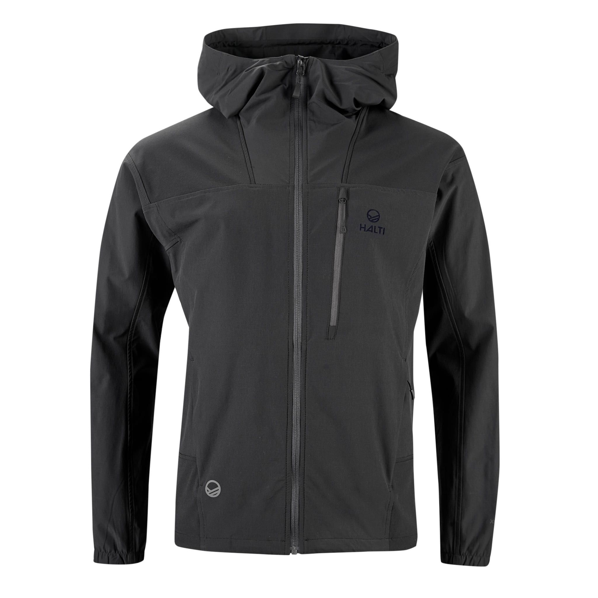 Kauf Halti Pallas II Men's Xstretch Jacket bei Outnorth
