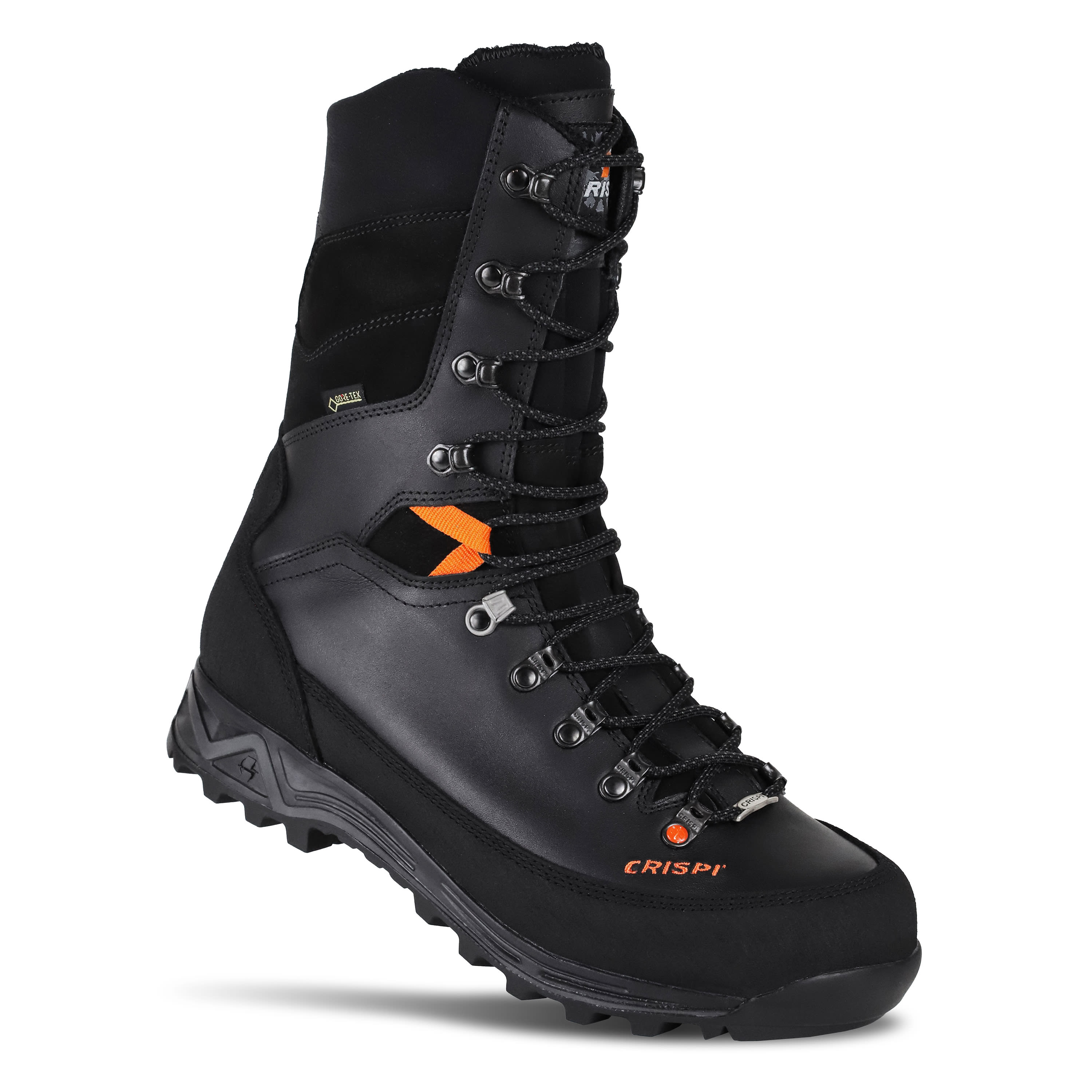 Buy Crispi Ranger Gore-Tex from Outnorth