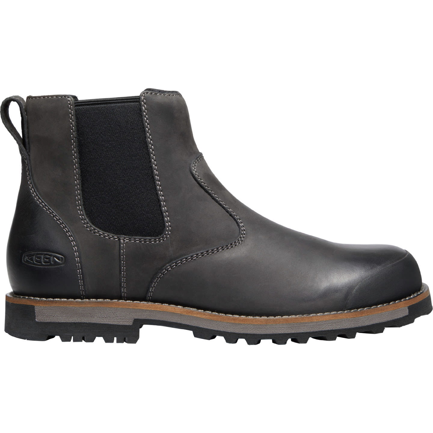 keen men's 59 chelsea