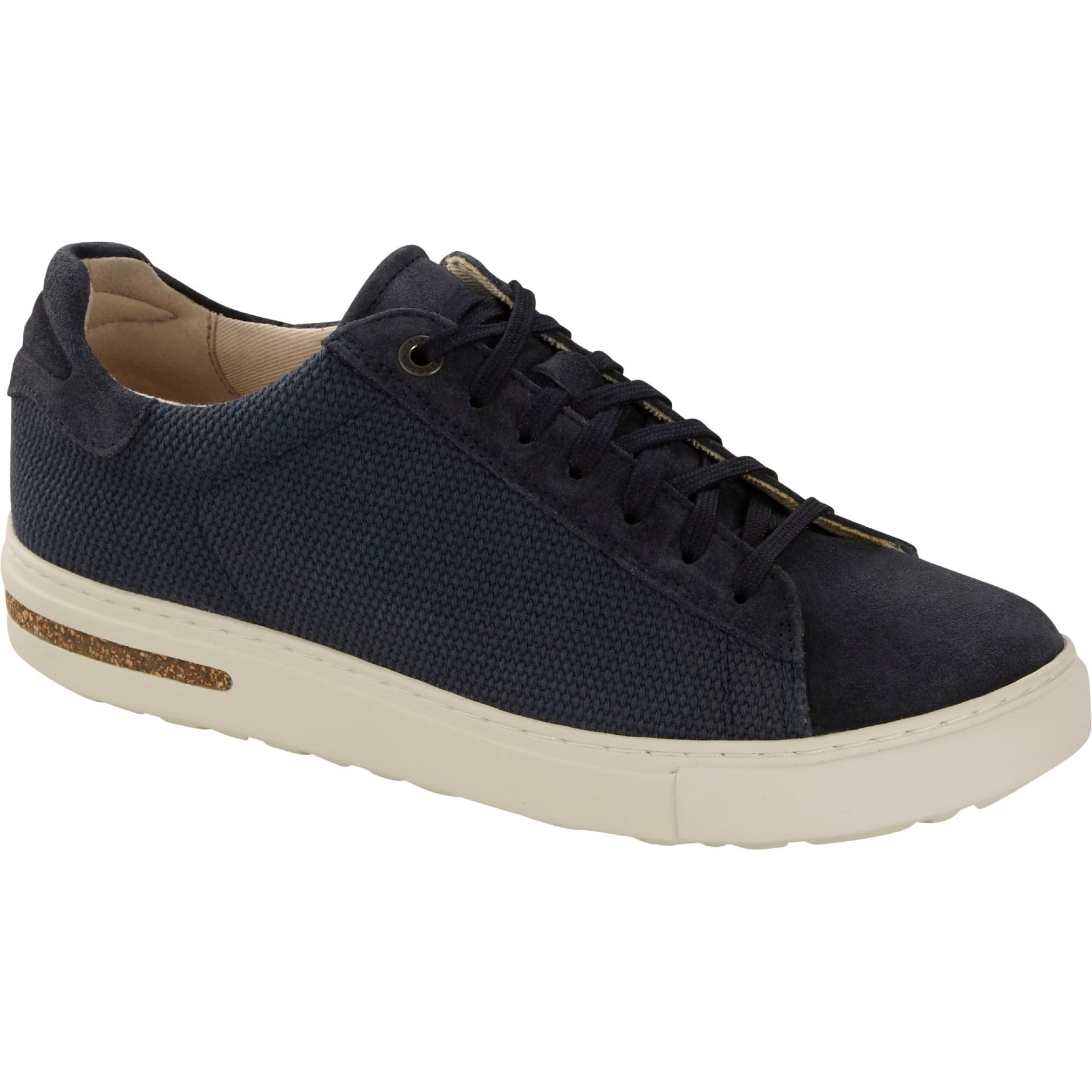 Kjøp Birkenstock Men´s Bend Low Regular Fit fra Outnorth