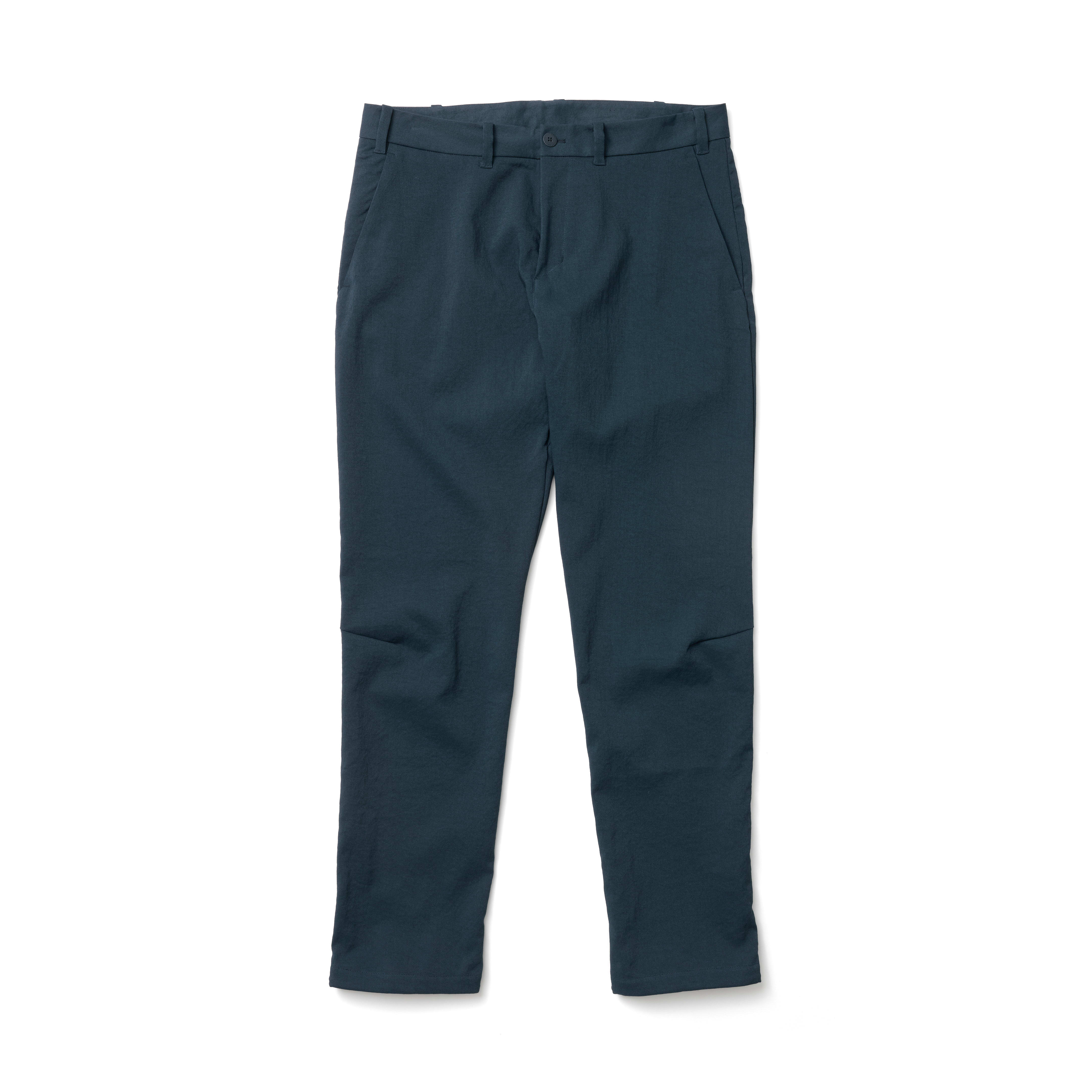 houdini motion top pants