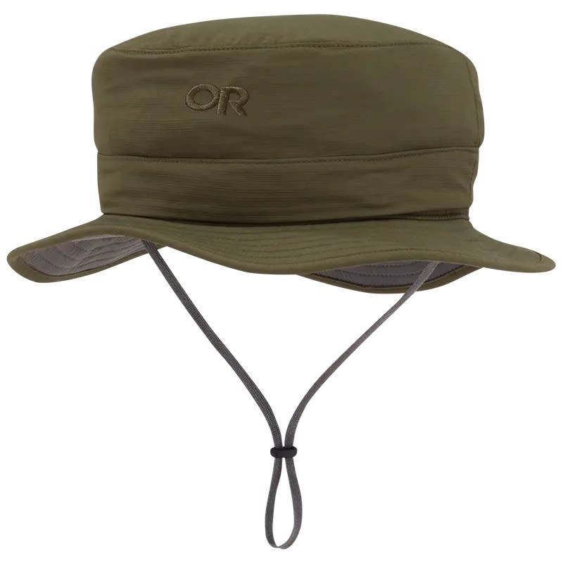 Outdoor research bug hat Clearance