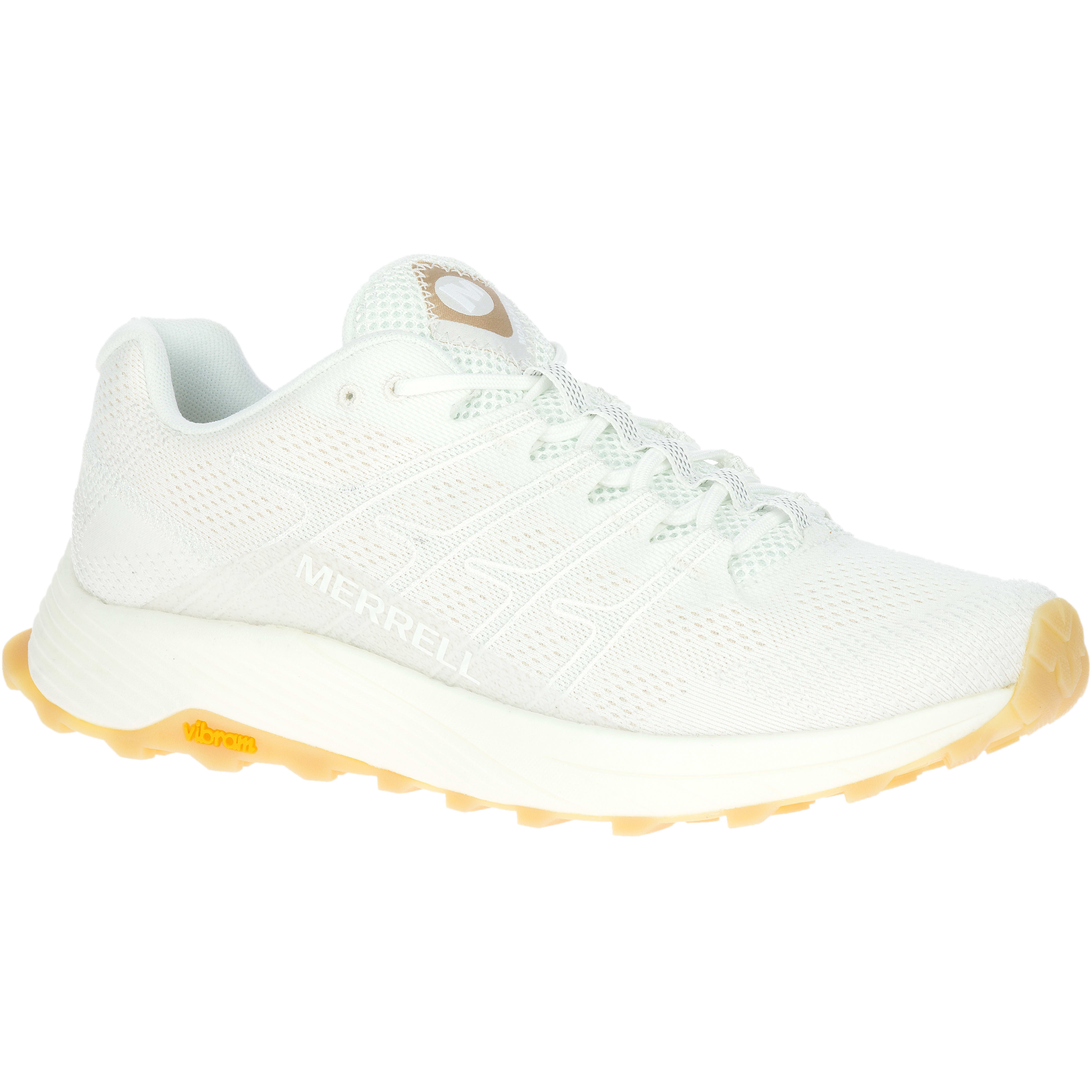 merrell men's moab flight