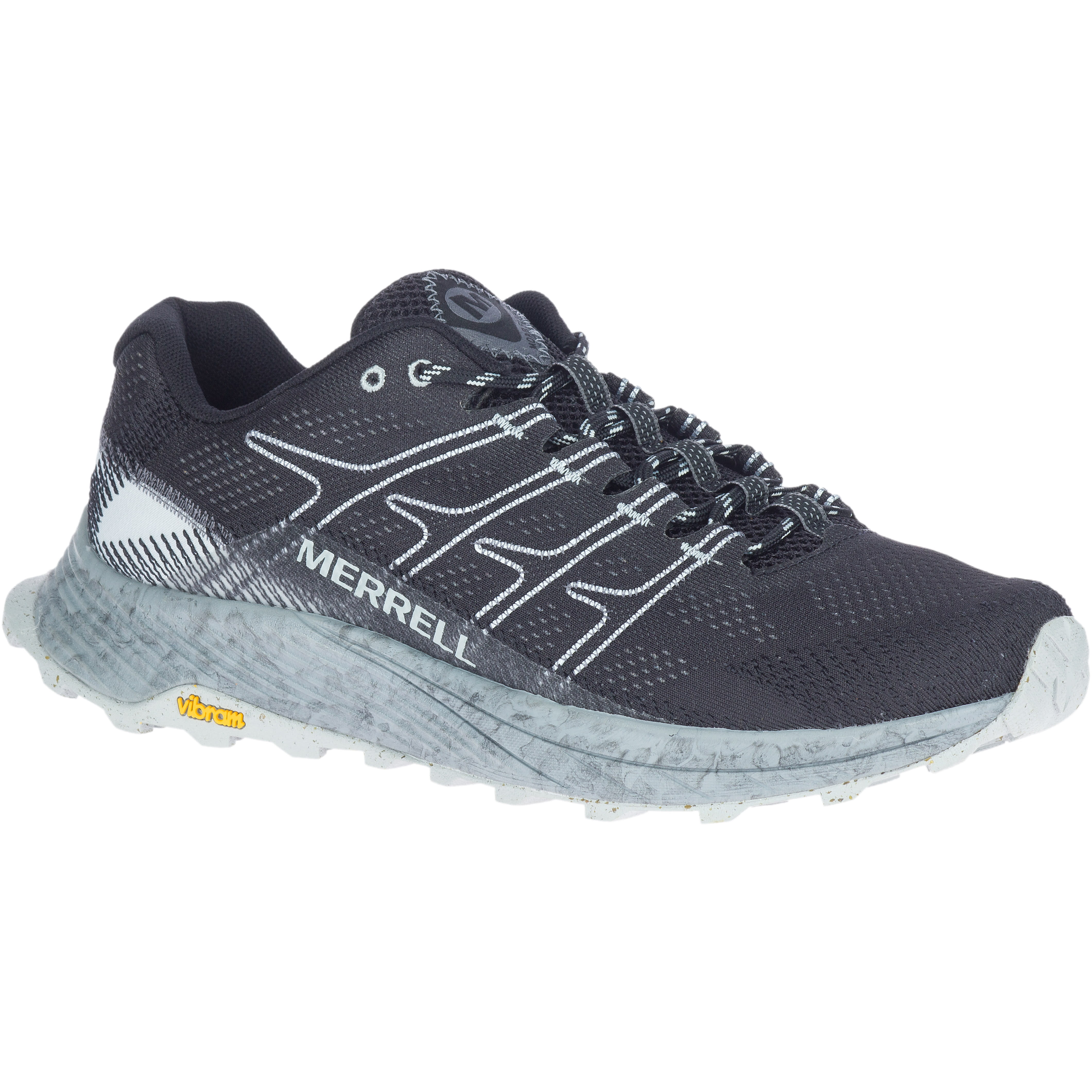 merrell moab light