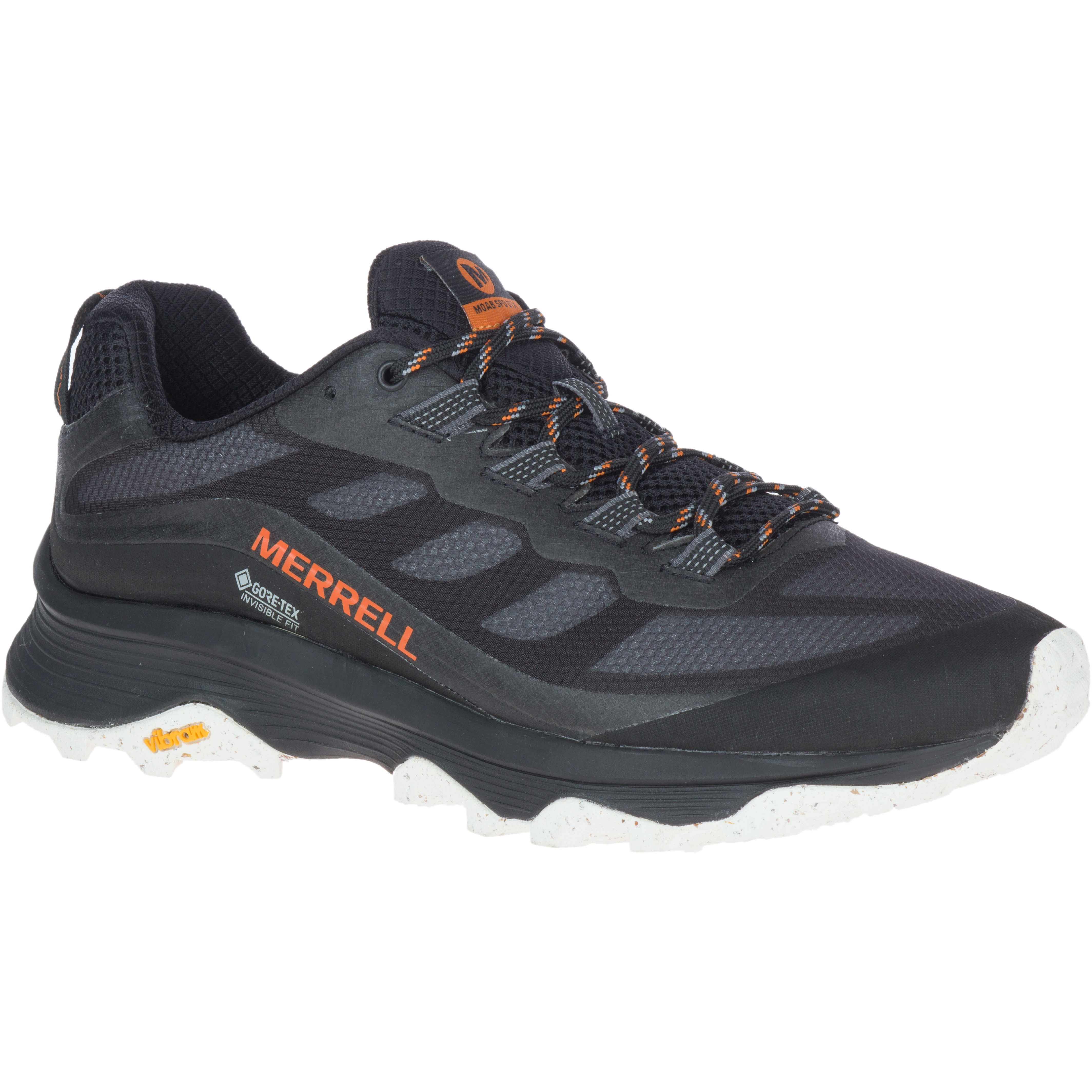 Buy Merrell Men's Moab Speed Gore-Tex from Outnorth