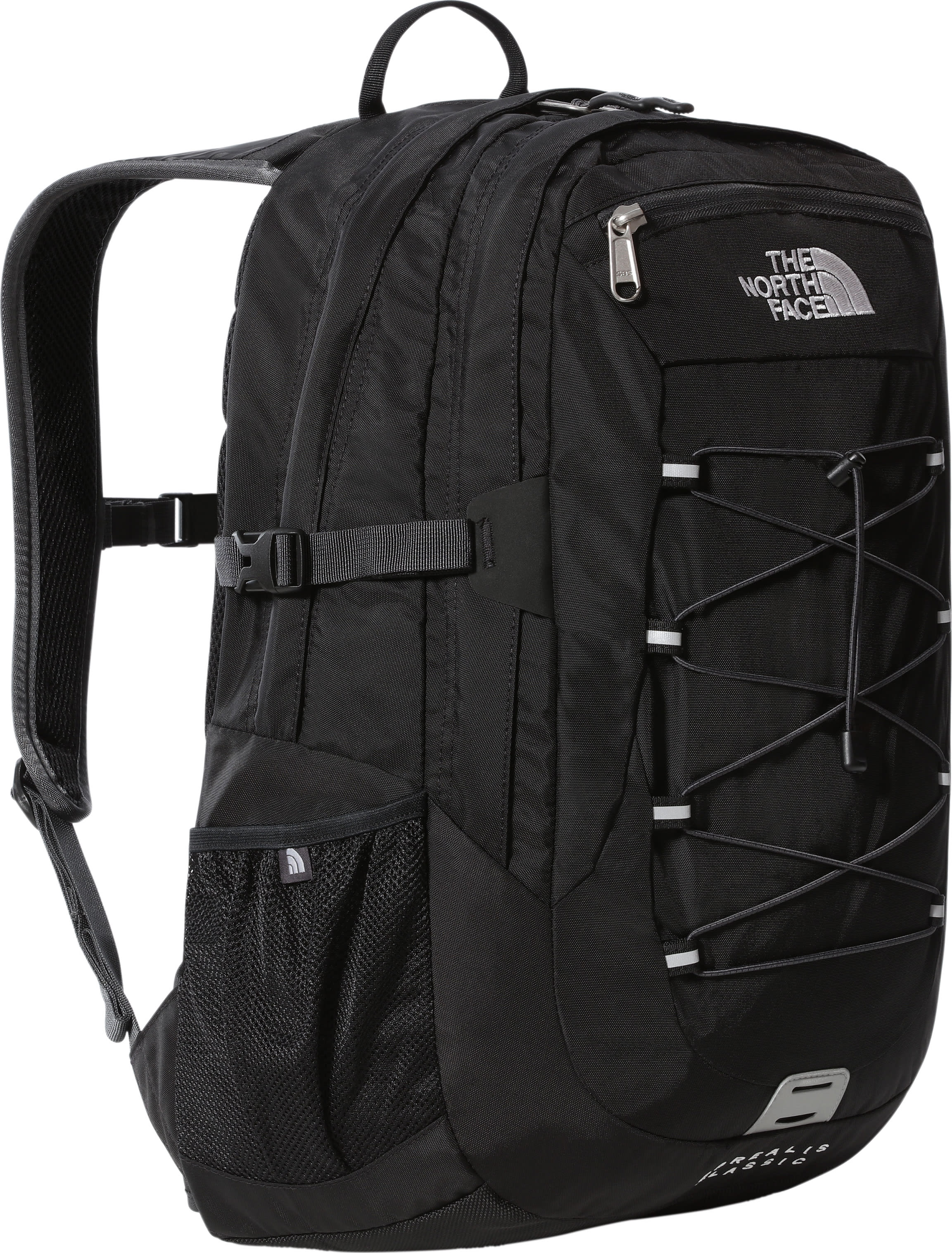 Buy The North Face Borealis Classic from Outnorth