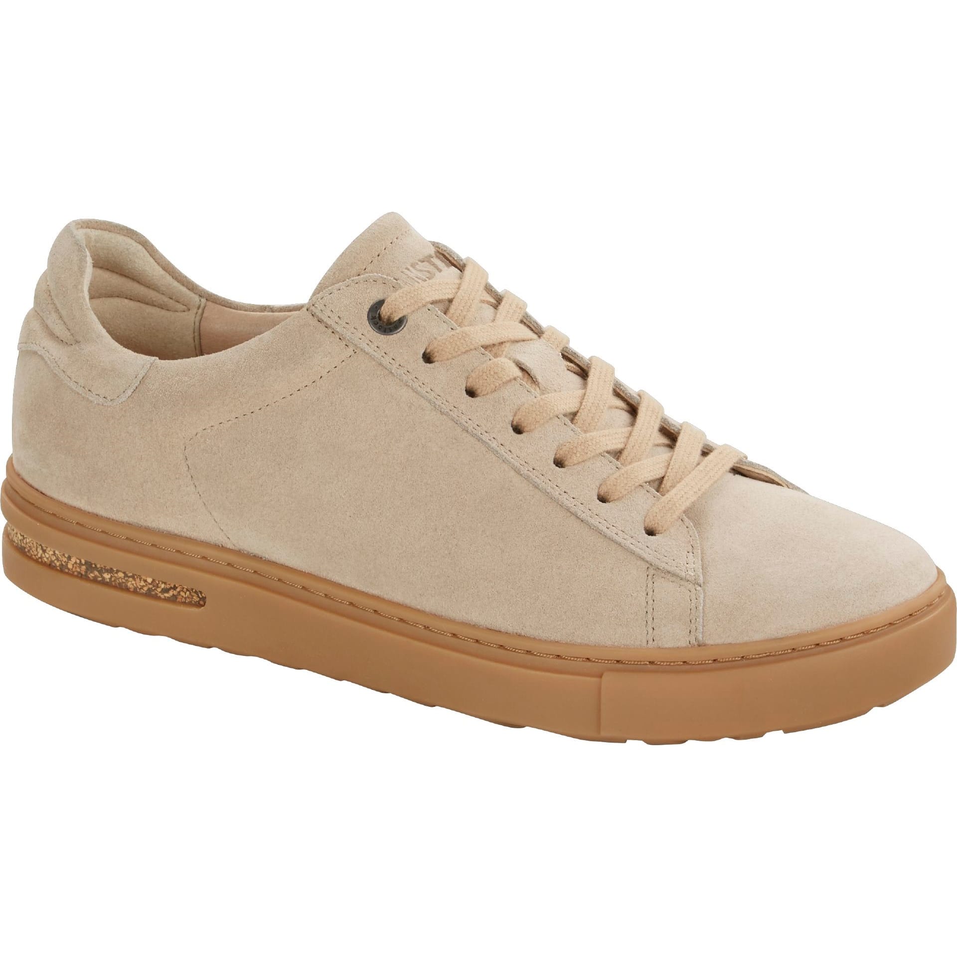 Buy Birkenstock Women's Bend Low Narrow from Outnorth