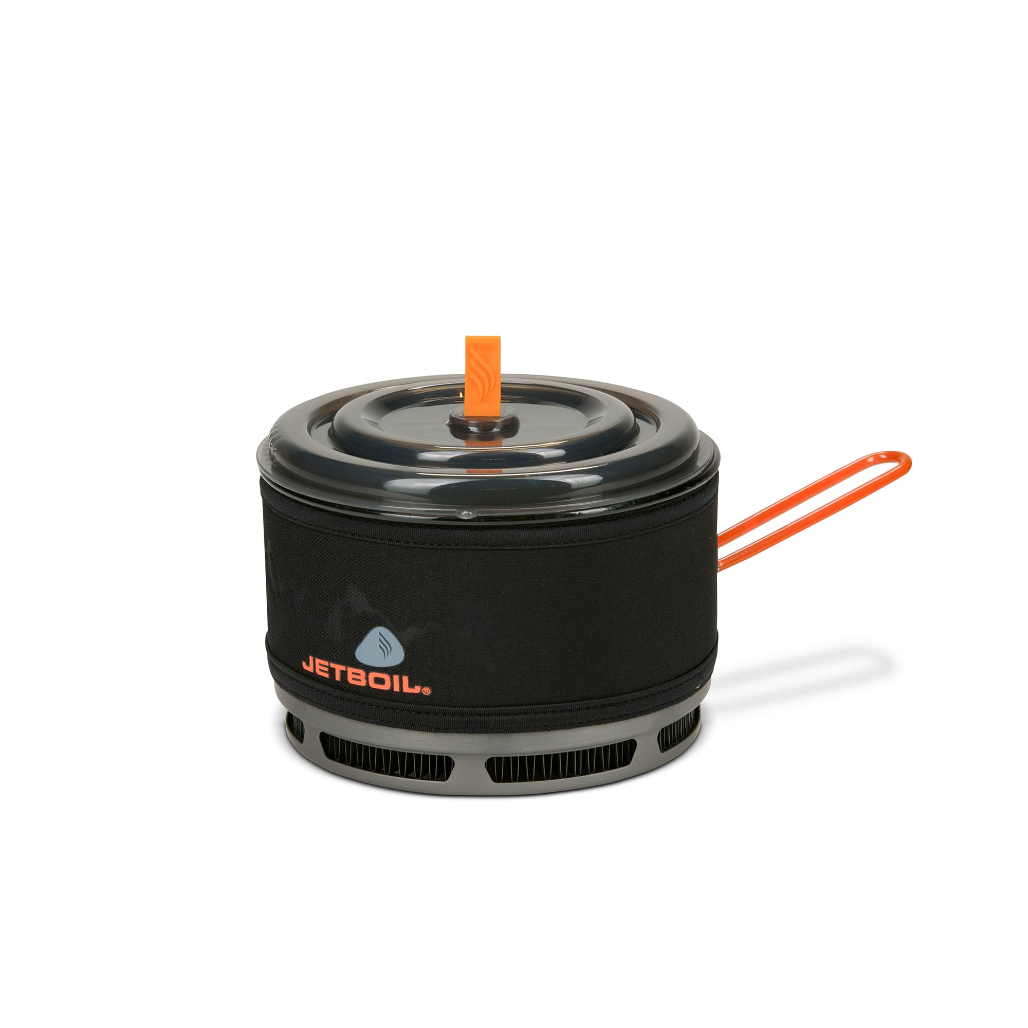 Buy Jetboil Fluxring Cooking Pot 1.5 L from Outnorth