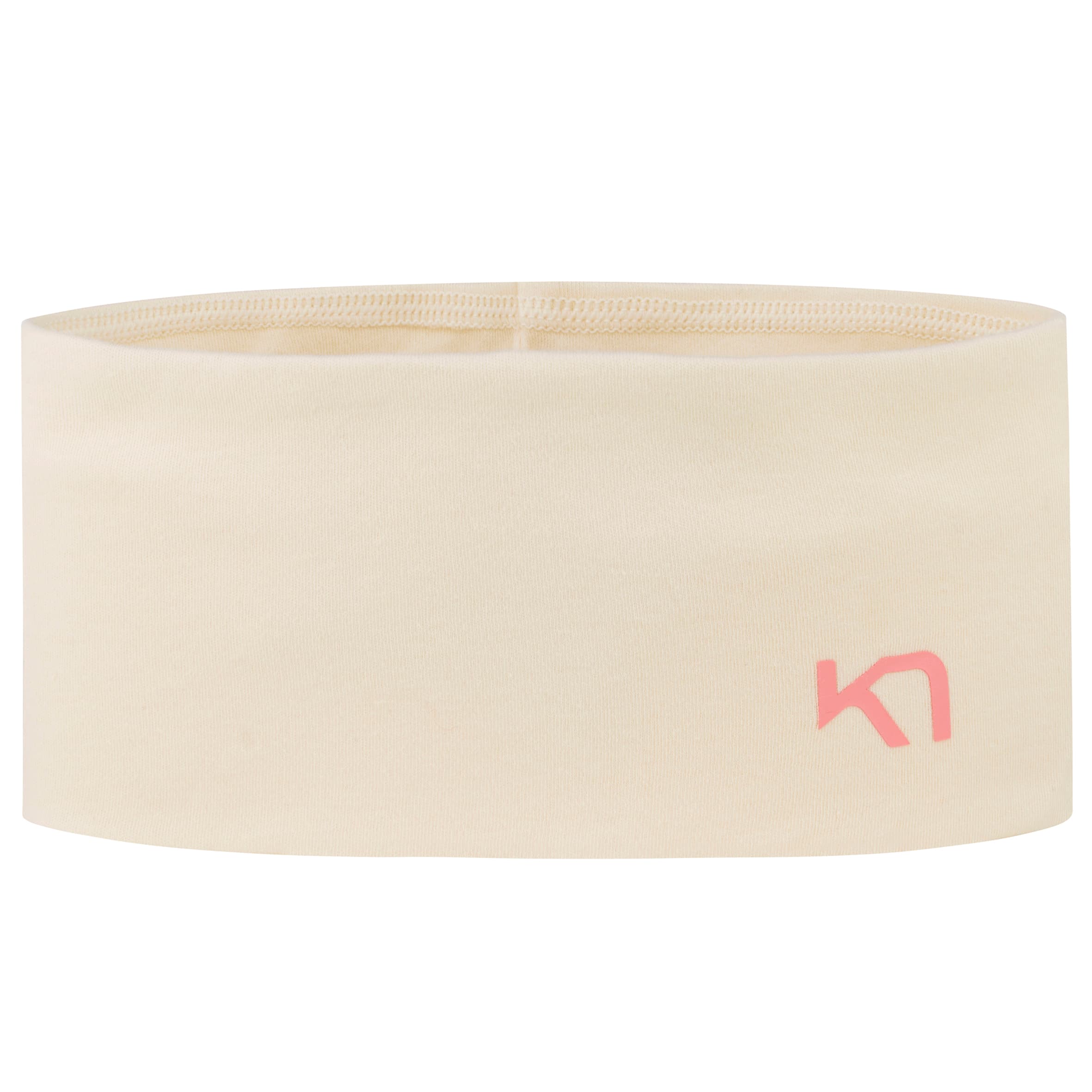 kari traa headbands