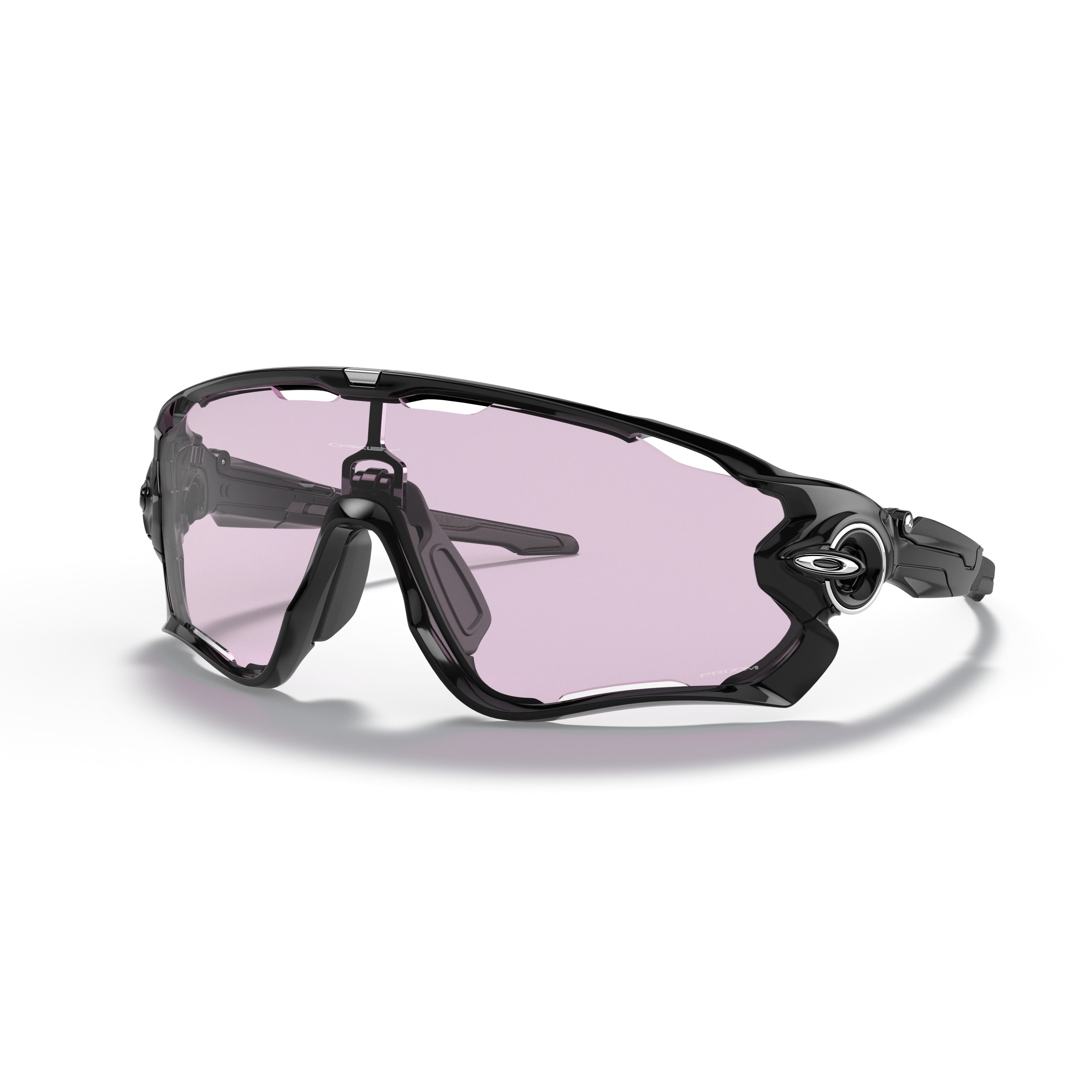 oakley jawbreaker rx