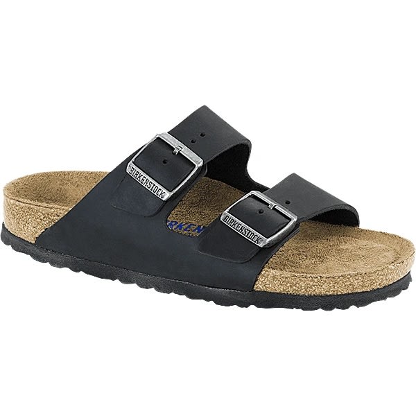 birkenstock vegan soft footbed