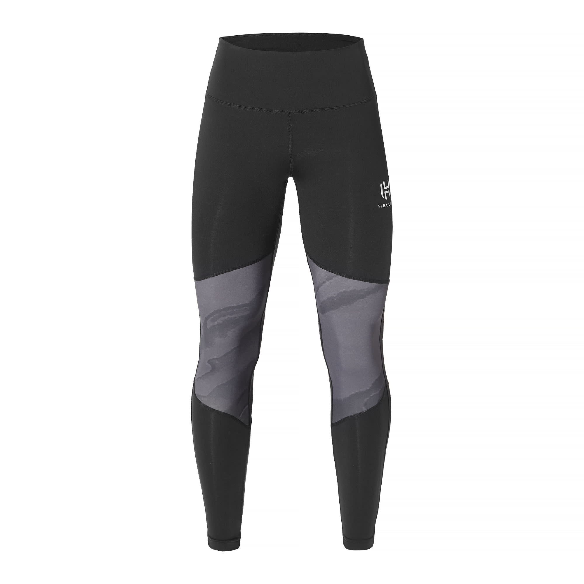 Training tights womens clearance