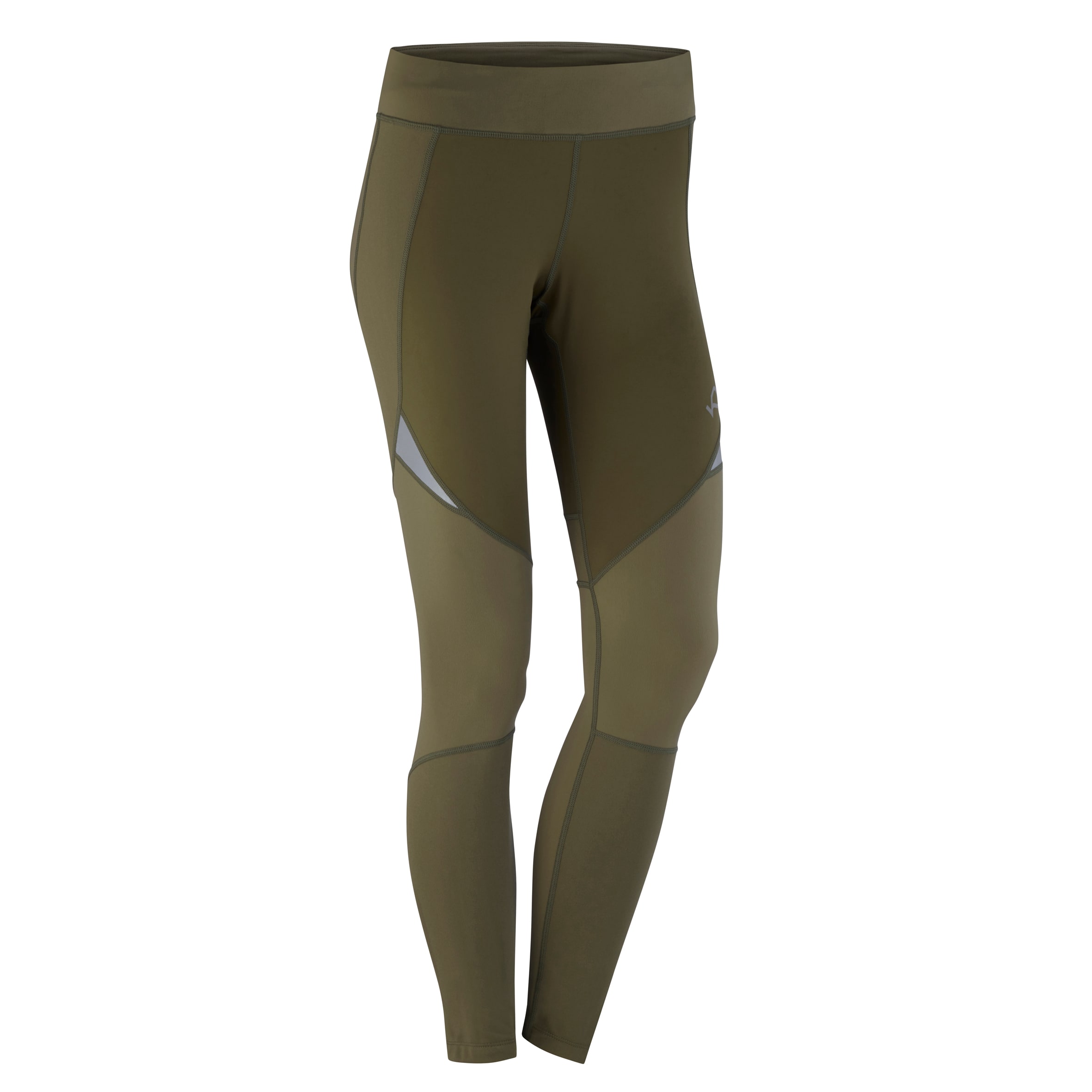 Kari traa signe tights Clearance