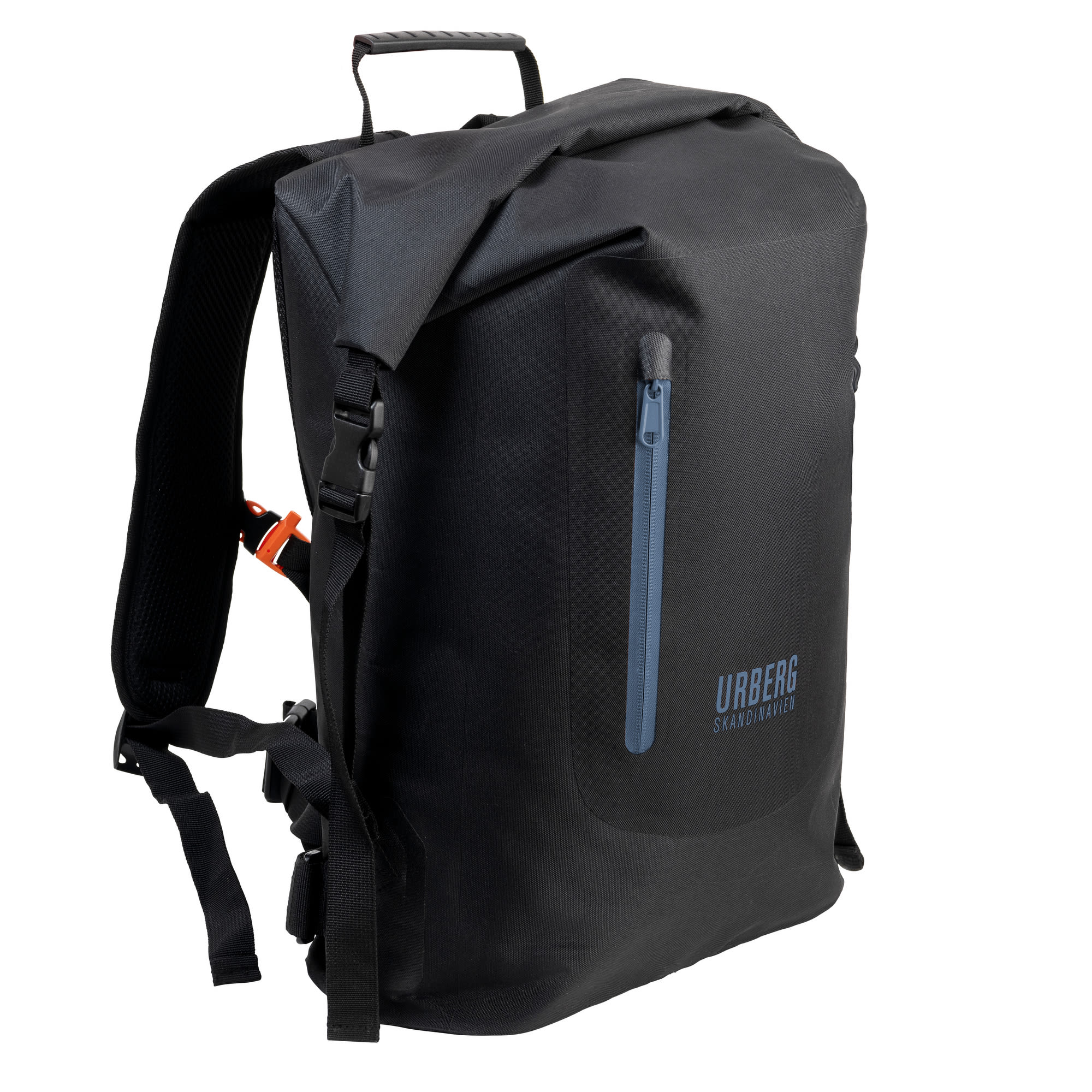 waterproof backpack