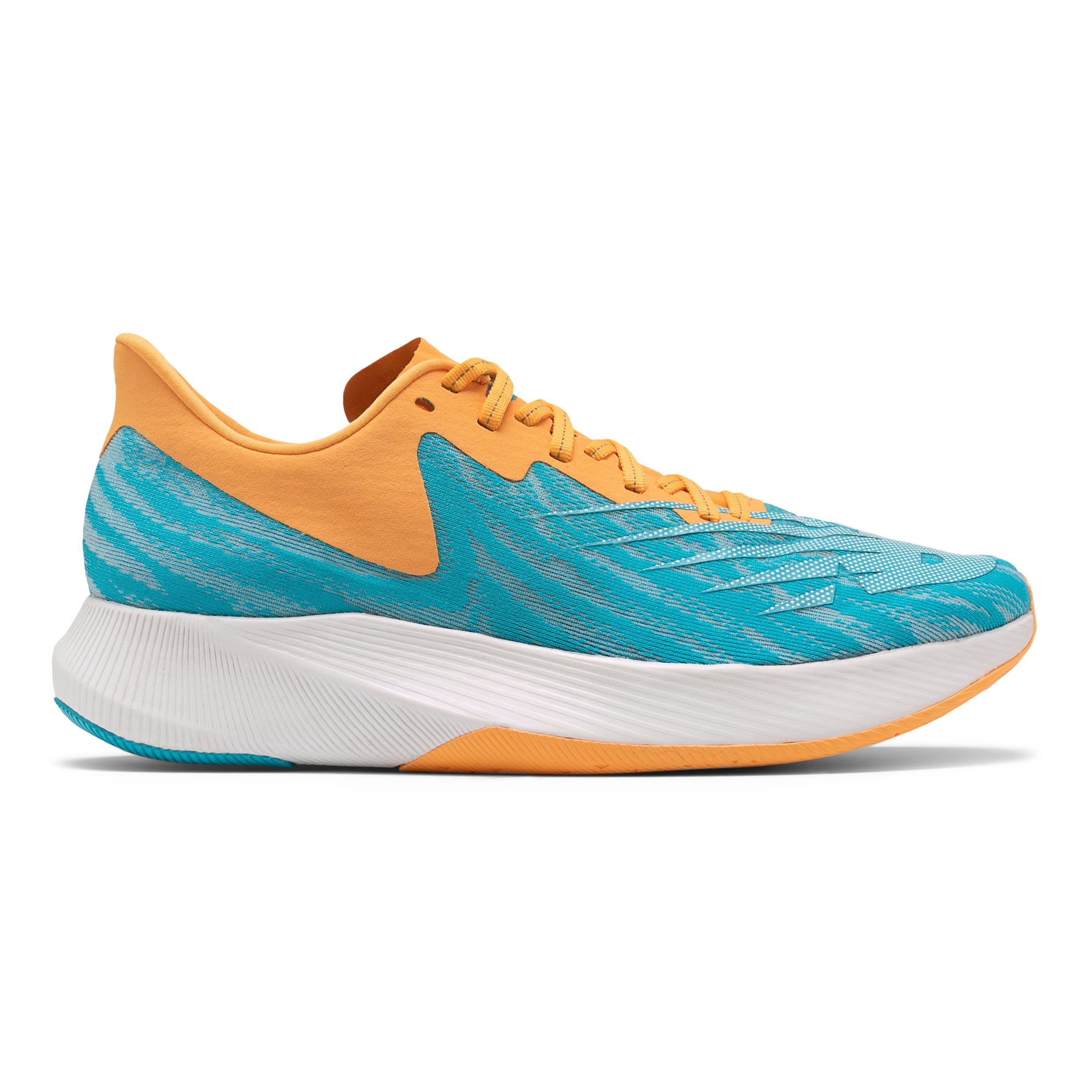 new balance fuelcell tc men's