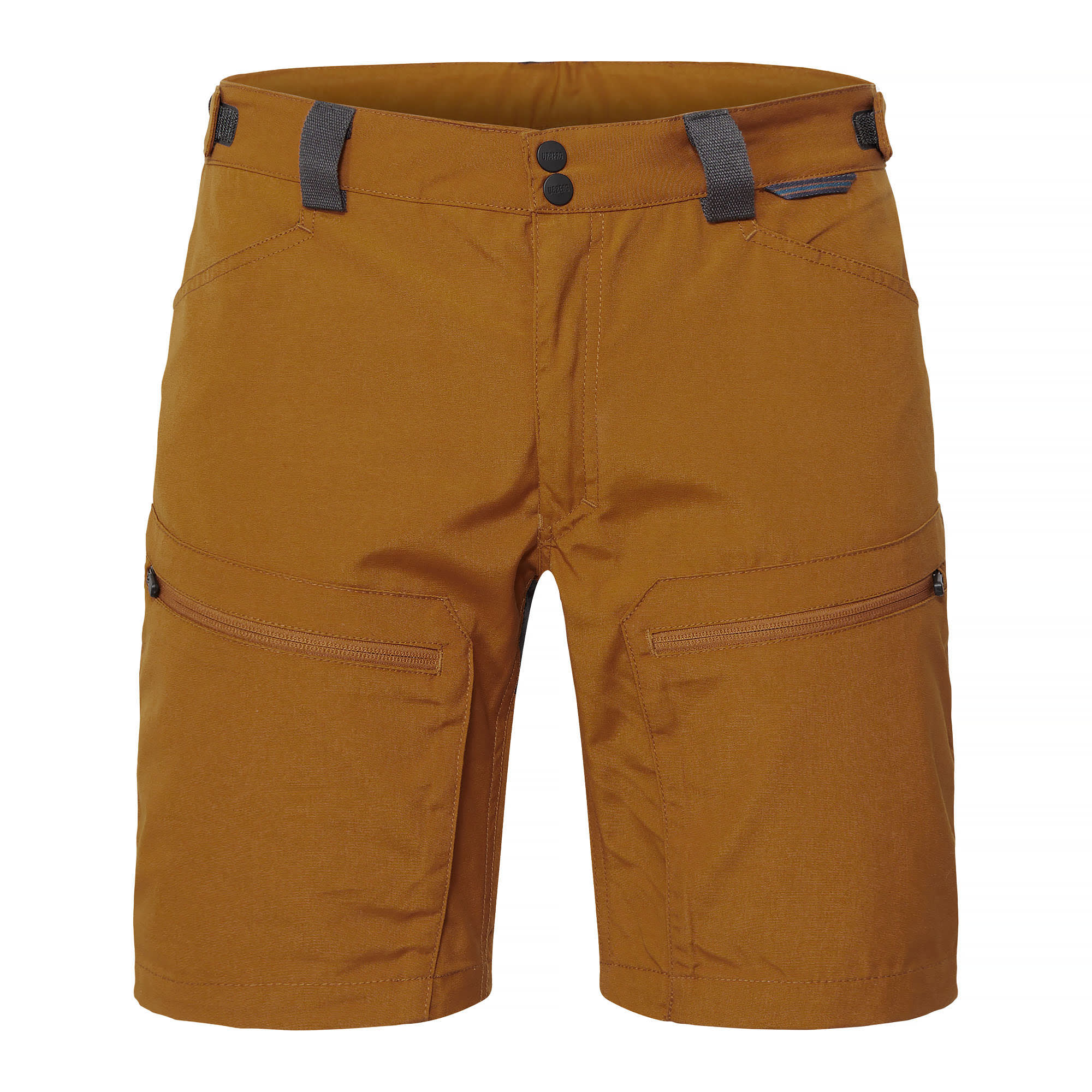 Polyester hiking shorts Clearance