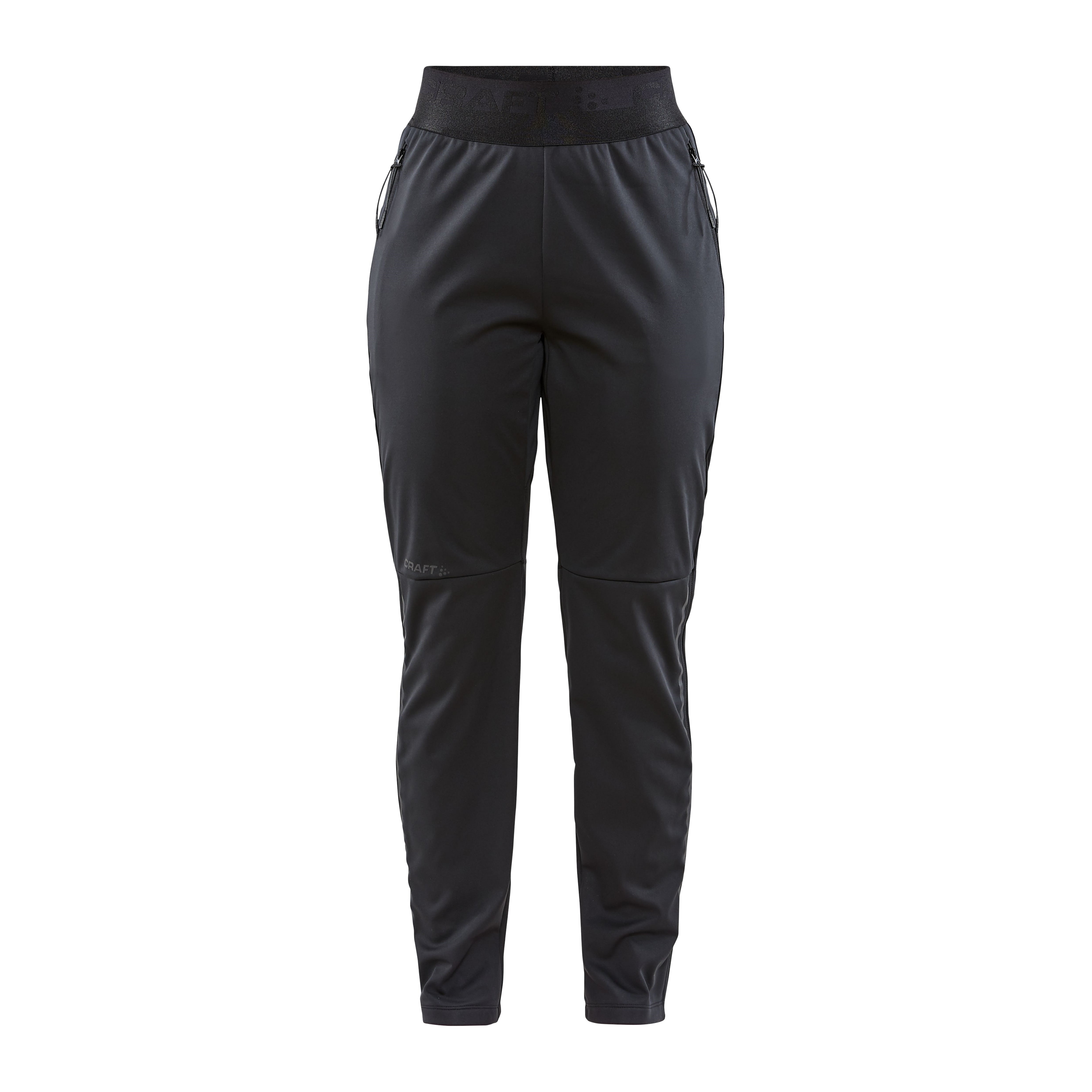 Wind pants for women Clearance