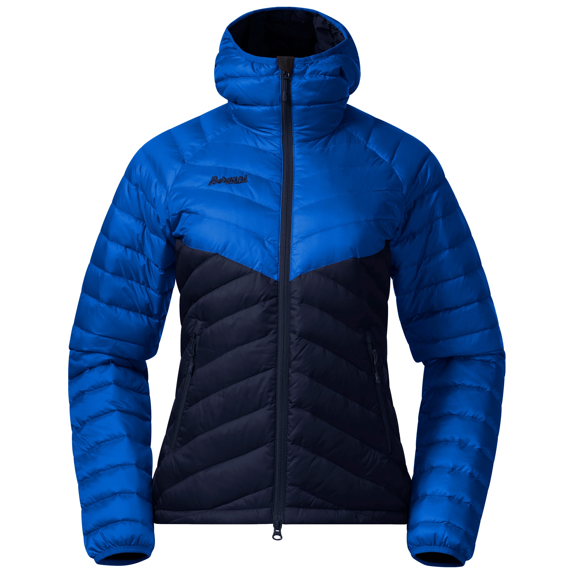 Pyttegga down jacket on sale