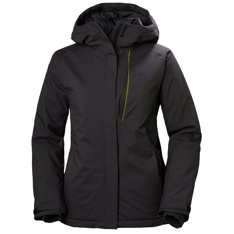 Helly hansen snowstar clearance