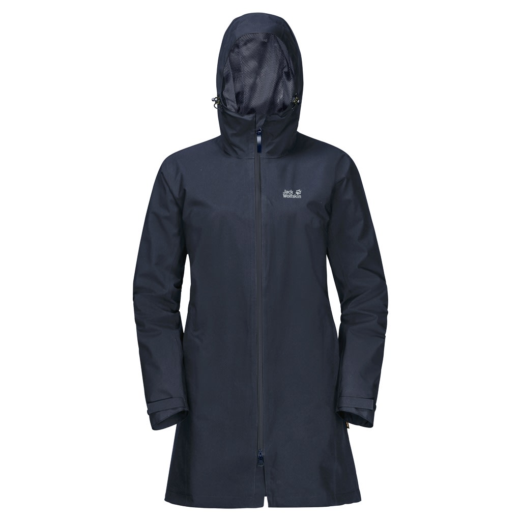 Jwp Coat Jack Wolfskin 2024 www.alhudapk