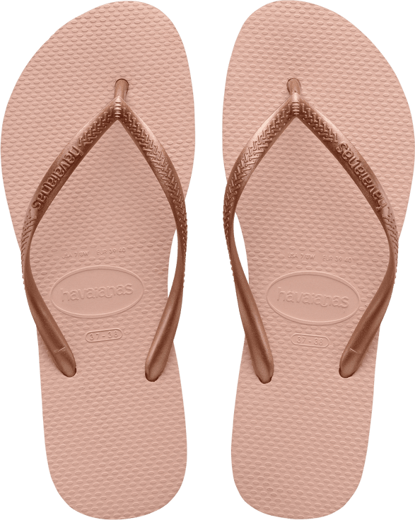 havaianas 40