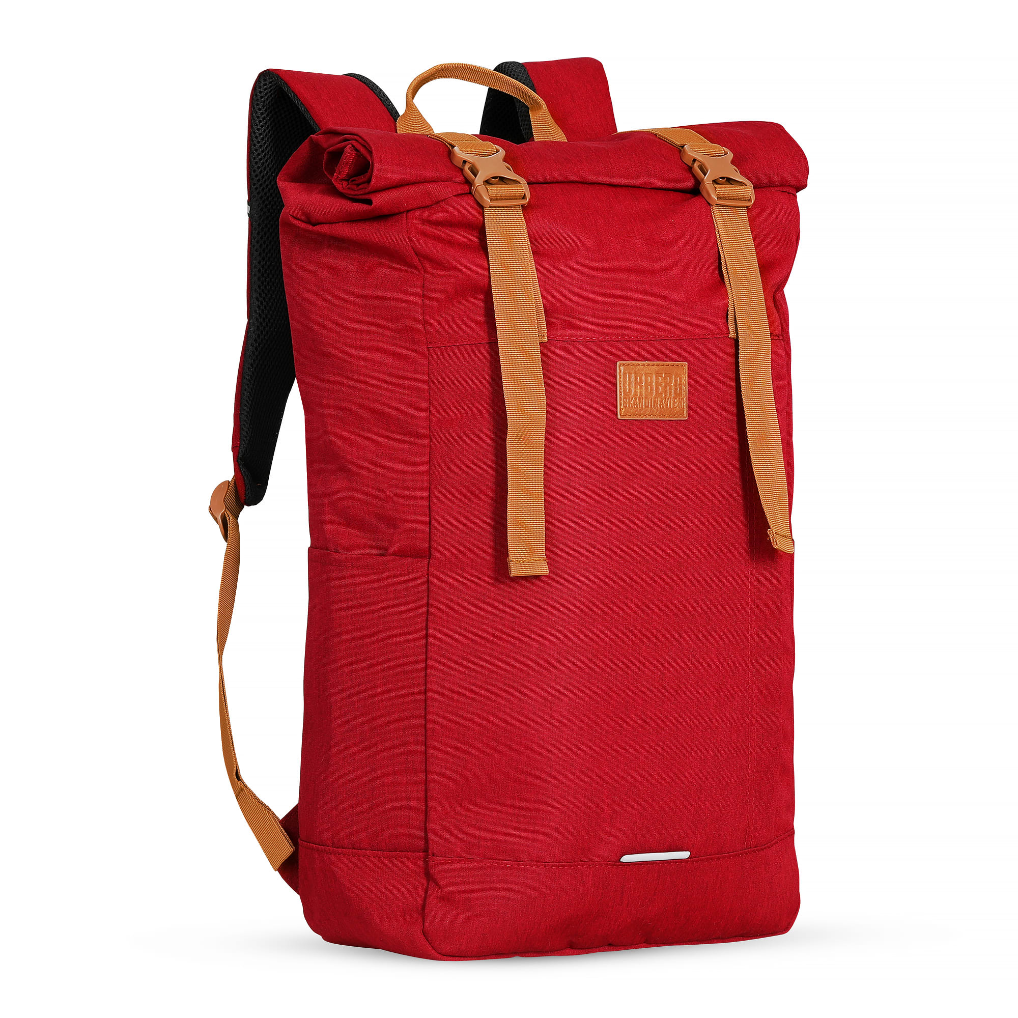 urberg vistas backpack 65 l