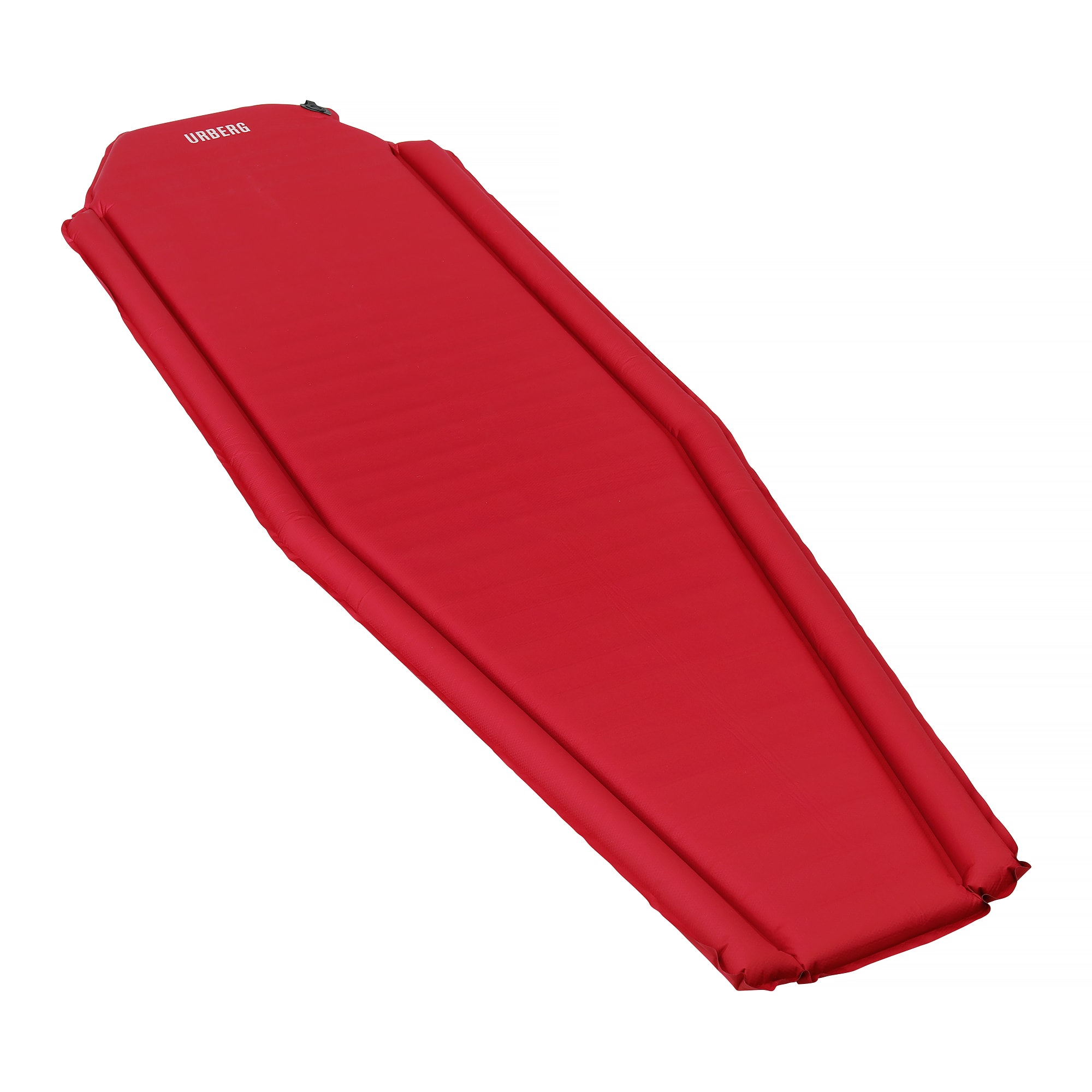 Buy Urberg Sleeping Pad Trek Shape from Outnorth
