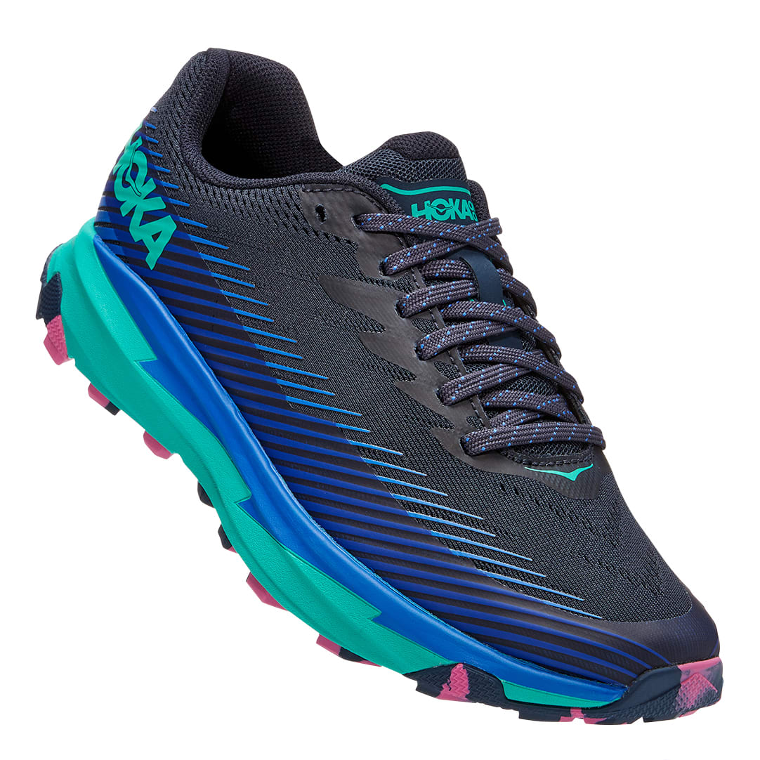 hoka one one womens 10
