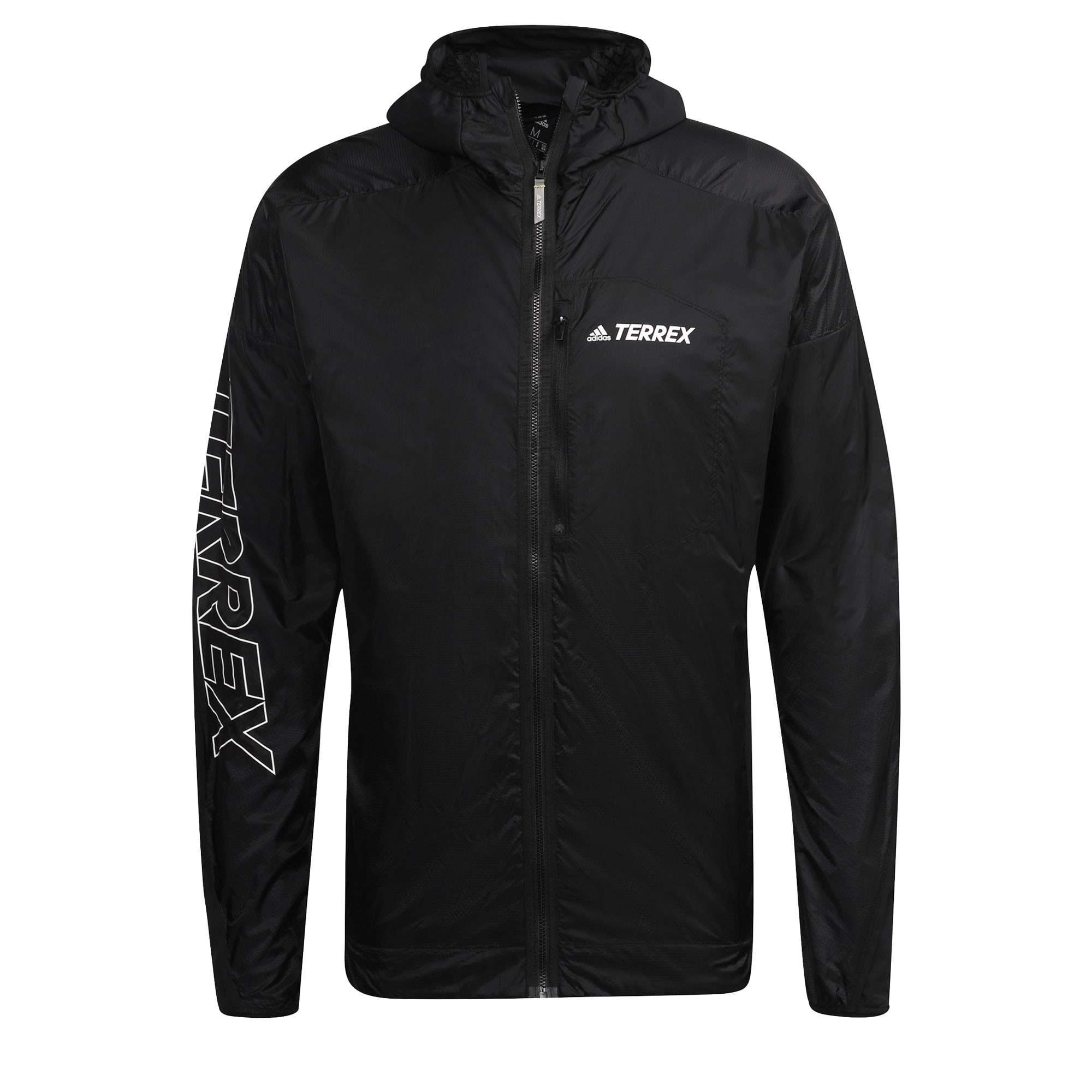 KÃ¶p ADIDAS Men's Terrex Agravic Windweave Pro Octa Insulation hos Outnorth
