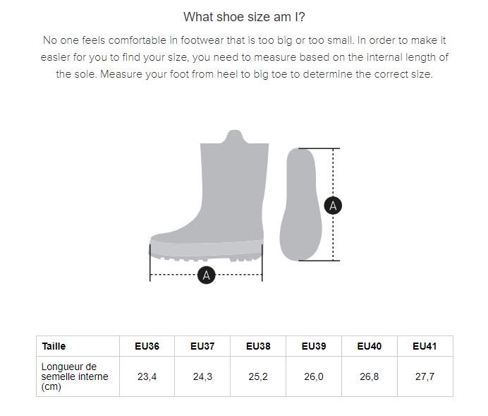 Didriksons vinga women's rubber boots online